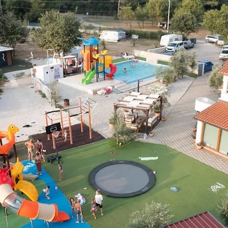 Batana Mobile Banjole