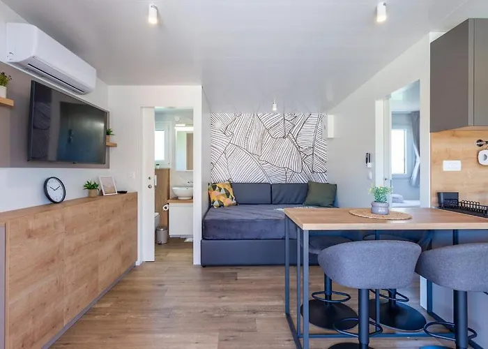 Batana Mobile Banjole