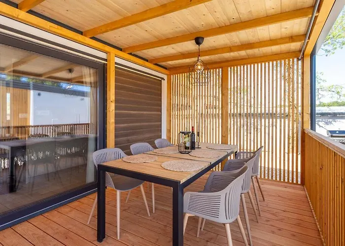 Batana Mobile Banjole