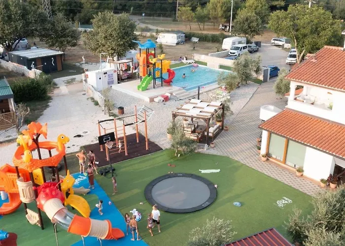 Batana Mobile Banjole