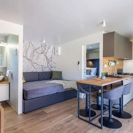 Batana Mobile Kemp *