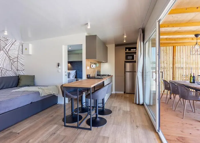 Batana Mobile * 반졸레