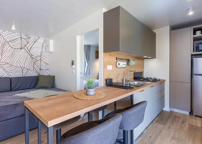 캠프장 Batana Mobile *