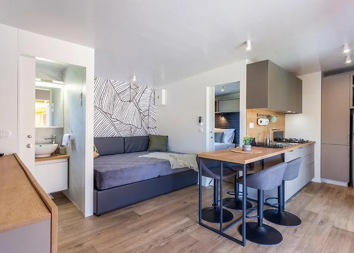 Batana Mobile 캠프장 *